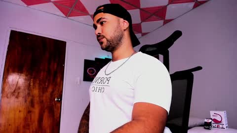 tommy_sccott online show from 01-30-25, 02:49