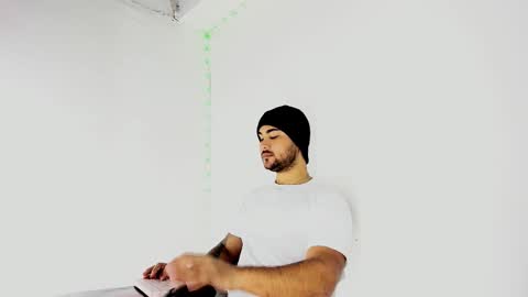 tommy_sccott online show from 09-18-25, 11:18