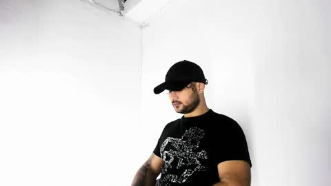 tommy_sccott online show from 10-18-25, 11:38