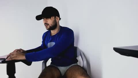 tommy_sccott online show from 10-28-25, 12:03