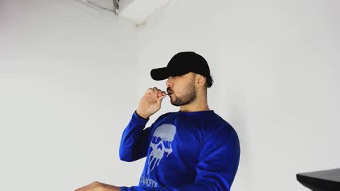 tommy_sccott online show from 11-05-25, 09:59