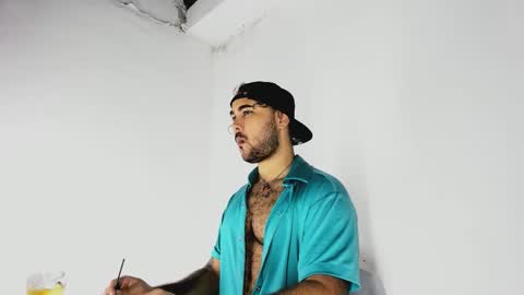 tommy_sccott online show from 11-07-25, 11:05