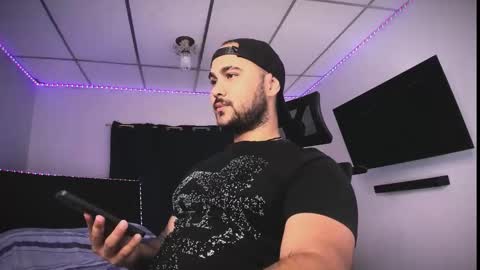 tommy_sccott online show from 02-14-26, 11:45