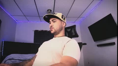 tommy_sccott online show from 03-05-26, 10:28