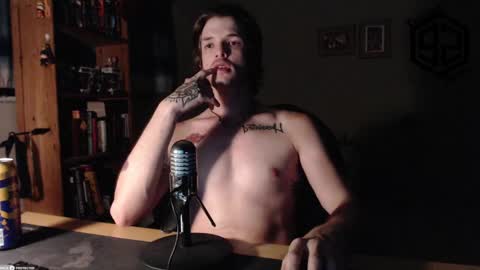 Snapshot of tommy_sins92 chatting on 12-12-24, 09:26 Tommy Sins online show from 12-12-24, 09:26