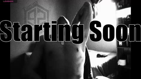 Snapshot of tommy_sins92 chatting on 09-30-25, 07:41 Tommy Sins online show from 09-30-25, 07:41