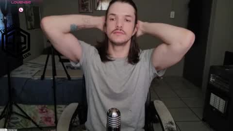 Snapshot of tommy_sins92 chatting on 11-23-25, 09:31 Tommy Sins online show from 11-23-25, 09:31