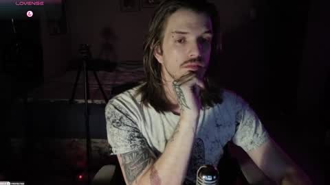 Snapshot of tommy_sins92 chatting on 11-27-25, 08:44 Tommy Sins online show from 11-27-25, 08:44