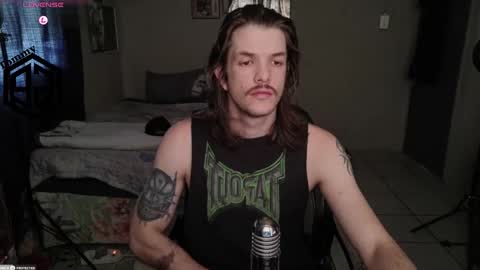 Snapshot of tommy_sins92 chatting on 12-03-25, 12:03 Tommy Sins online show from 12-03-25, 12:03