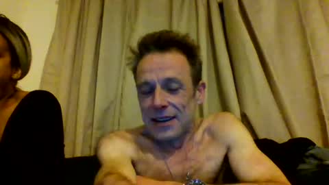 tommyandtomara online show from 05-05-26, 08:50