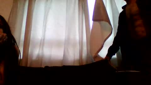 tommyandtomara online show from 05-14-26, 08:04
