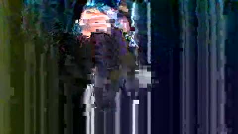 Snapshot of tommybets13 chatting on 01-01-25, 01:58 tommybets13 online show from 01-01-25, 01:58