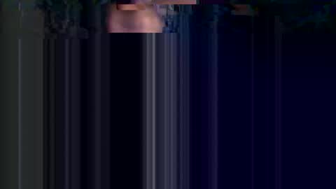 tommybets13 online show from 02-16-25, 01:16