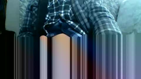 Snapshot of tommybets13 chatting on 03-08-26, 10:57 tommybets13 online show from 03-08-26, 10:57