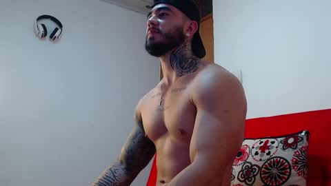 Steven online show from 02-01-25, 02:24