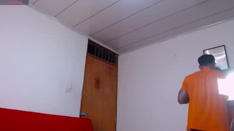 Steven online show from 02-02-26, 07:40