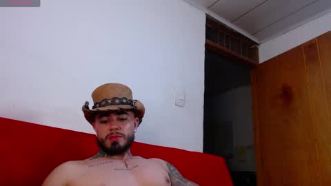 Steven online show from 04-11-26, 03:55