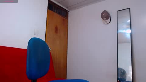 Snapshot of tommyblessd1 chatting on 05-06-26, 08:03 Steven online show from 05-06-26, 08:03