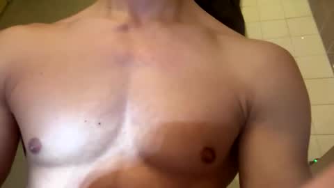 Snapshot of tommyboy720 chatting on 03-16-26, 06:23 tommyboy720 online show from 03-16-26, 06:23