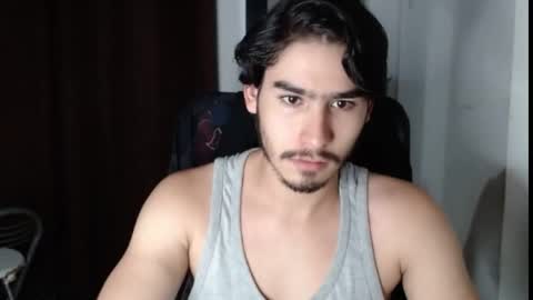 Snapshot of tommycutee21 chatting on 06-04-26, 09:59 tommycutee21 online show from 06-04-26, 09:59