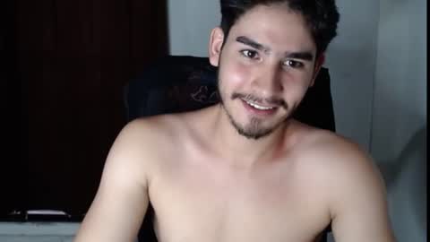 Snapshot of tommycutee21 chatting on 07-06-26, 10:23 tommycutee21 online show from 07-06-26, 10:23