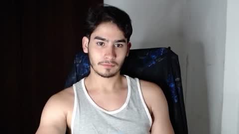 Snapshot of tommycutee21 chatting on 07-28-26, 09:59 tommycutee21 online show from 07-28-26, 09:59