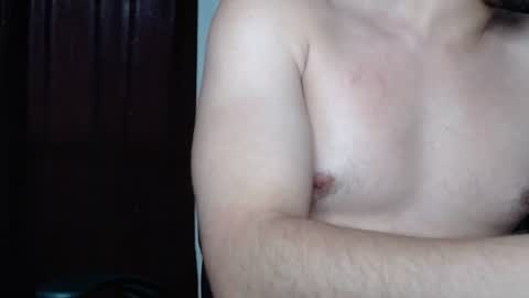 Snapshot of tommycutee21 chatting on 07-28-26, 11:17 tommycutee21 online show from 07-28-26, 11:17
