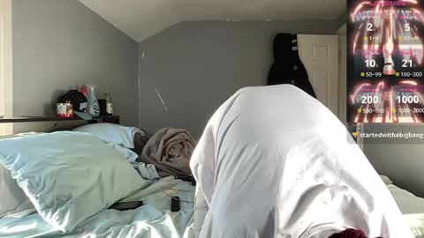 Snapshot of tommydabody chatting on 02-26-26, 10:31 tommydabody online show from 02-26-26, 10:31