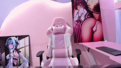 Tom online show from 04-03-26, 03:37