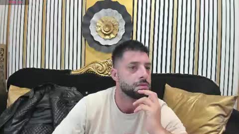 Tommy online show from 07-20-26, 03:25