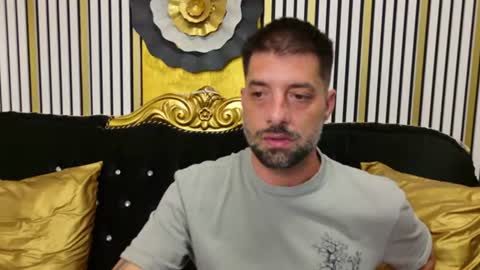 Tommy online show from 07-29-26, 04:27