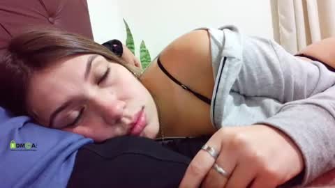 TommEmma online show from 07-13-26, 10:34