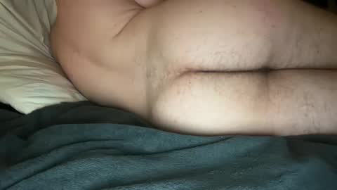 tommyflash_tut online show from 02-04-25, 09:41