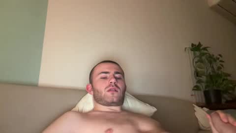 tommyflash_tut online show from 02-12-25, 09:01