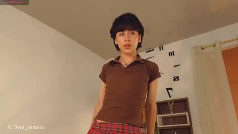 Snapshot of tommyfoxboy chatting on 05-15-26, 01:29 Tommy Foxboy online show from 05-15-26, 01:29