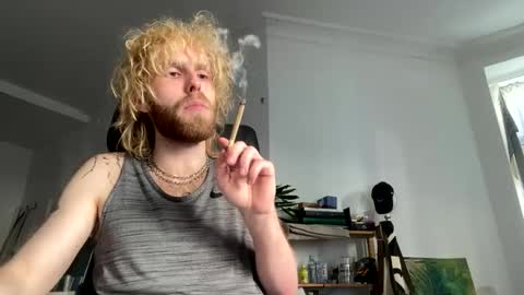 First Show ever 3 online show from 09-24-25, 03:48