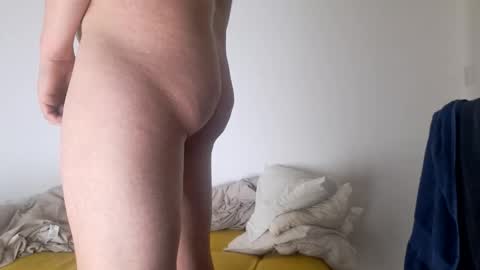 Snapshot of tommygee8805 chatting on 02-04-26, 05:57 Tonyfun online show from 02-04-26, 05:57