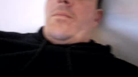 Snapshot of tommygee8805 chatting on 02-09-26, 02:37 Tonyfun online show from 02-09-26, 02:37