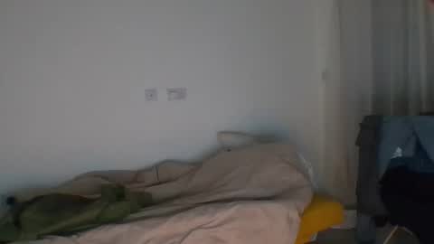 Snapshot of tommygee8805 chatting on 02-13-26, 05:14 Tonyfun online show from 02-13-26, 05:14