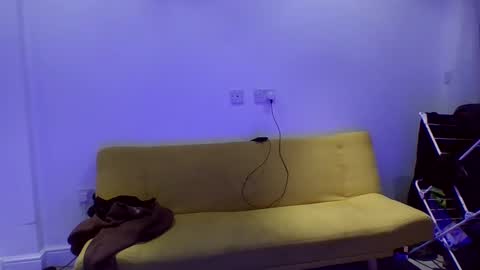 Snapshot of tommygee8805 chatting on 02-22-26, 10:52 Tonyfun online show from 02-22-26, 10:52