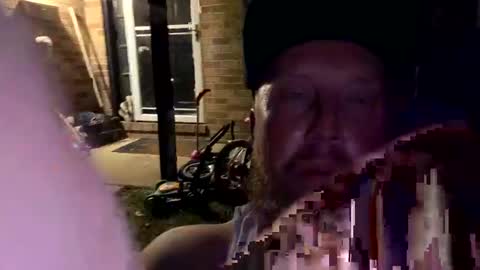 tommygunz62 online show from 09-14-25, 02:33