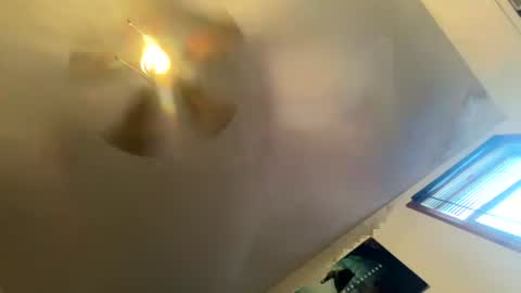 tommygunz62 online show from 08-02-26, 07:45