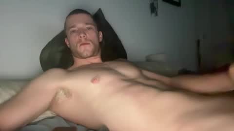 tommygunzsolo online show from 12-30-24, 11:49