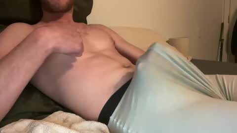 tommygunzsolo online show from 02-03-25, 12:36