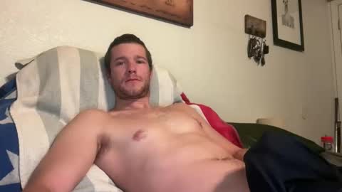 tommygunzsolo online show from 11-23-25, 04:51