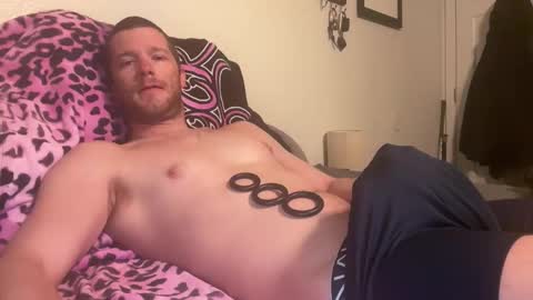 tommygunzsolo online show from 04-12-26, 04:23