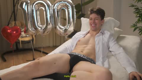 Snapshot of tommyjoyer chatting on 01-26-25, 04:20 Tommy Joyer online show from 01-26-25, 04:20