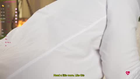 Snapshot of tommyjoyer chatting on 02-28-25, 10:20 Tommy Joyer online show from 02-28-25, 10:20