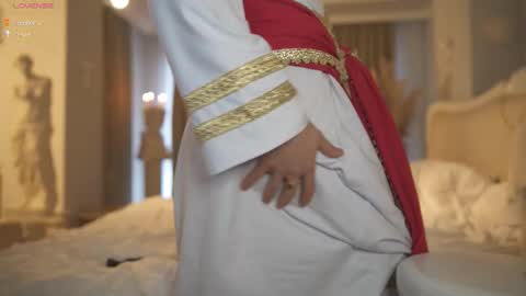 Snapshot of tommyjoyer chatting on 10-15-25, 02:17 Tommy Joyer online show from 10-15-25, 02:17