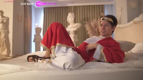 Snapshot of tommyjoyer chatting on 10-19-25, 08:48 Tommy Joyer online show from 10-19-25, 08:48